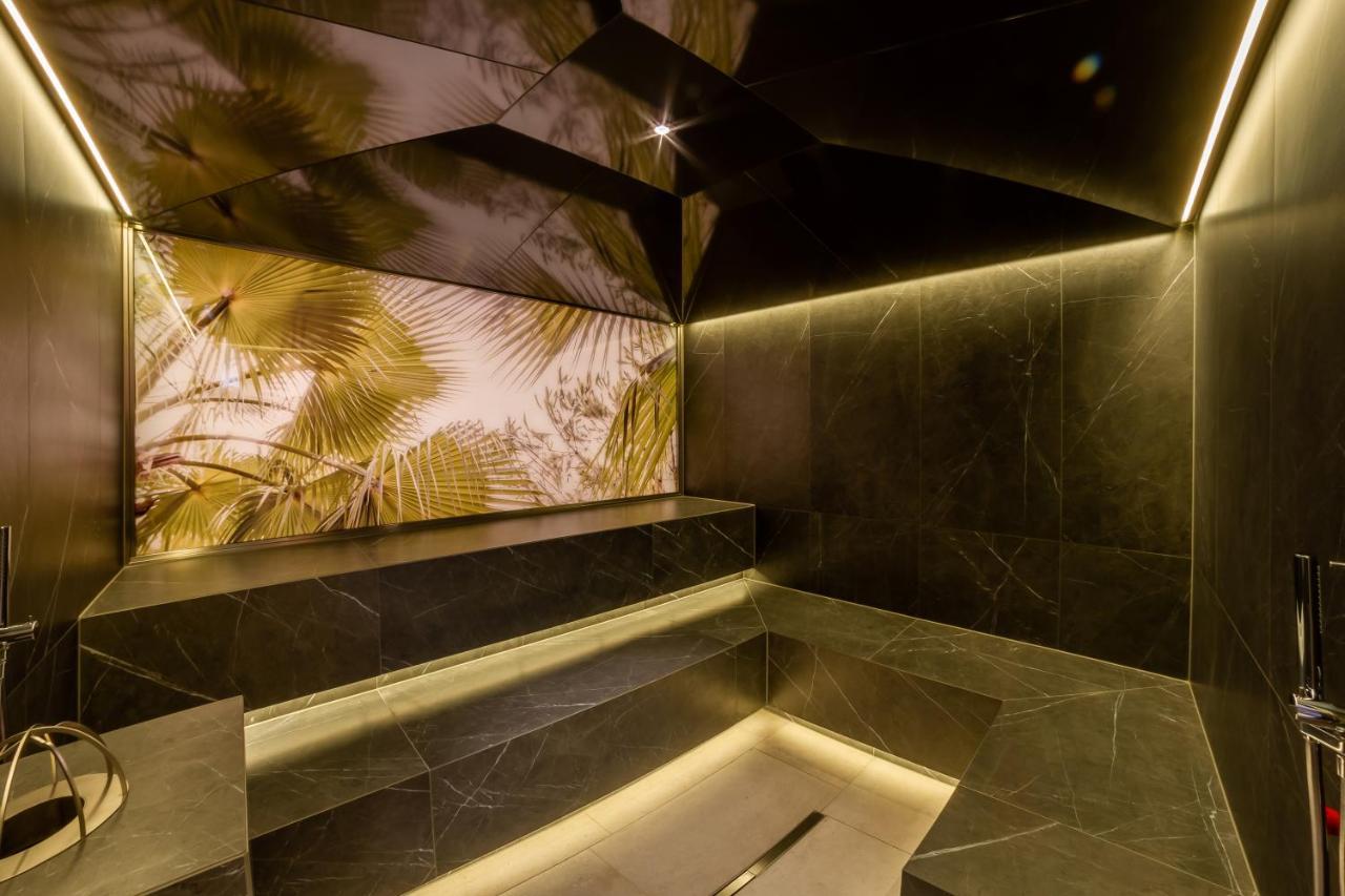 Hotel Tyrol Family Retreat Naturns Esterno foto