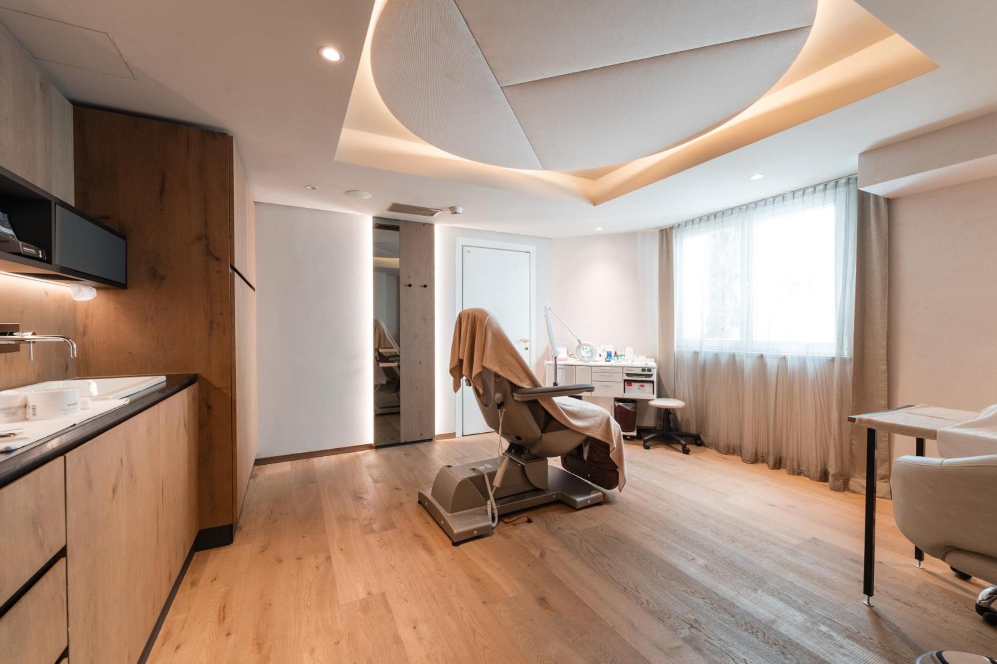 Hotel Tyrol Family Retreat Naturns Esterno foto