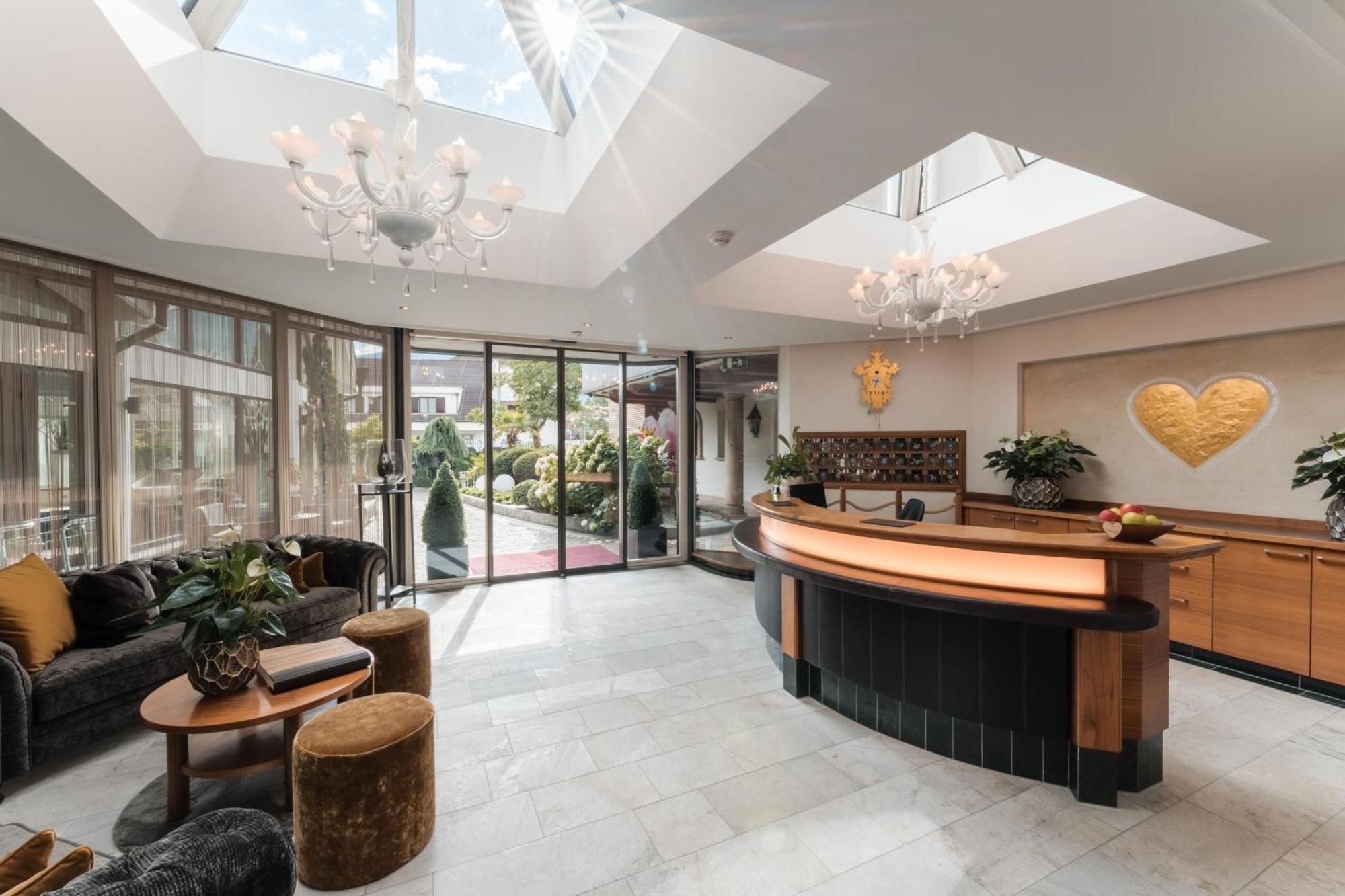Hotel Tyrol Family Retreat Naturns Esterno foto