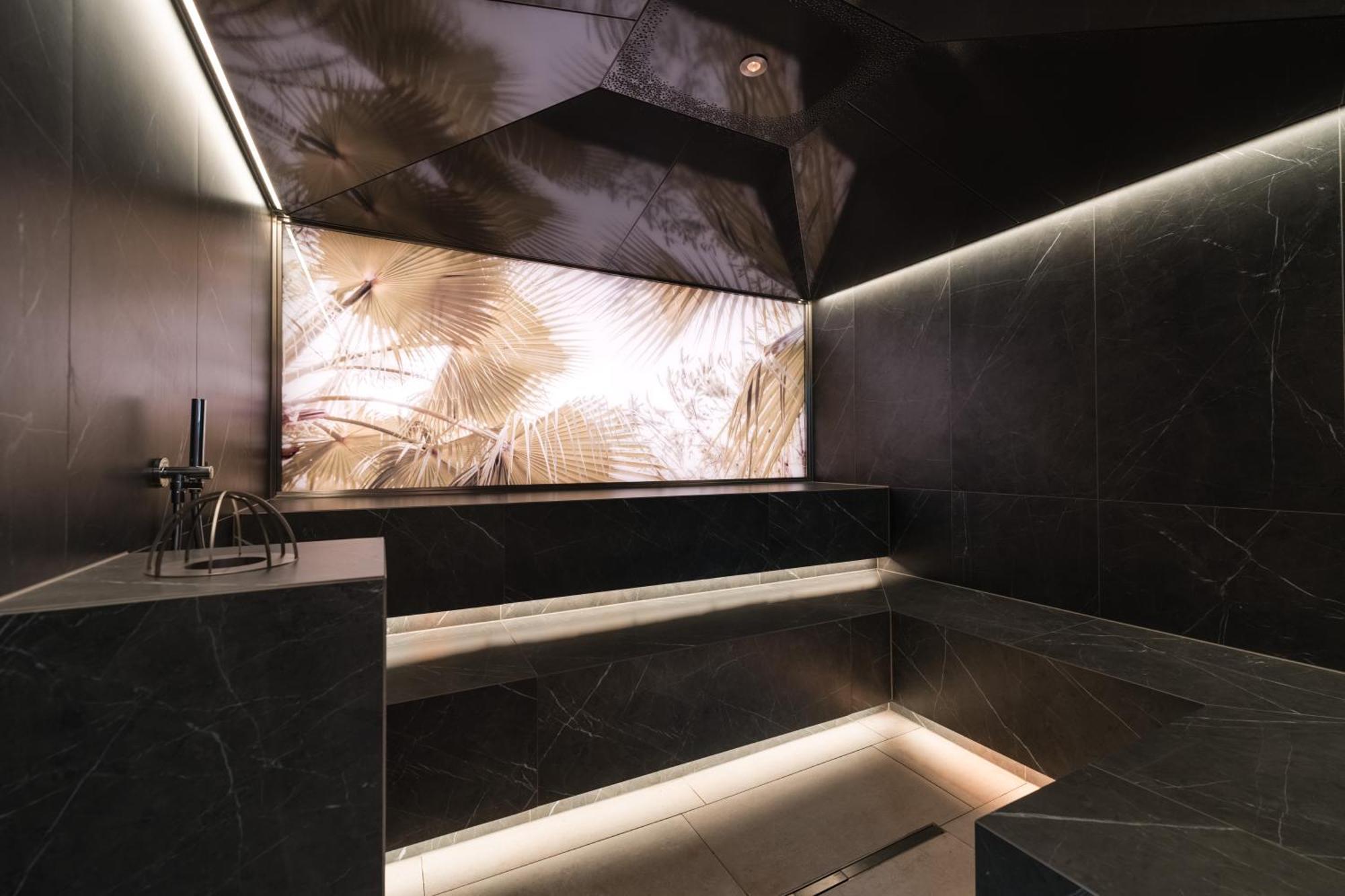 Hotel Tyrol Family Retreat Naturns Esterno foto